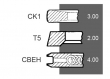 2016/12/4t25gk9whf1xy8.jpg