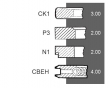 2016/12/6qhsj1405vdm9w.jpg