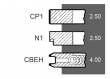 2016/12/r4pw7yhsmtb1cn.jpg