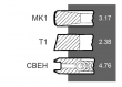 2016/12/r80mg5419phkyw.jpg