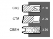 2016/12/v9cpm6bx53dwyn.jpg