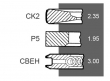 2016/12/vkhb2g03ft1cq8.jpg