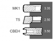 2016/12/wky2rd8cp4nsjq.jpg