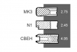 2016/12/xwt581qbc962hk.jpg