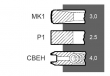 2016/12/yx6t25bn7svjqd.jpg